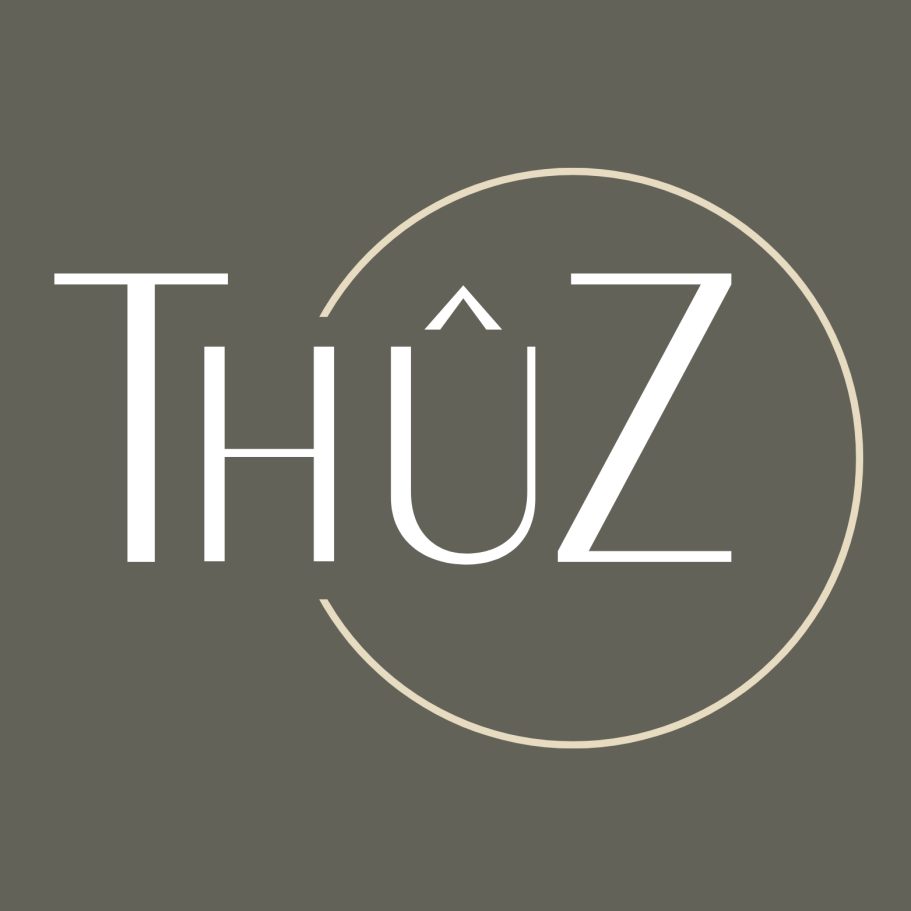 ThuZ